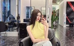 李宗瑞吴亚馨qvod